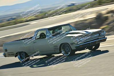 media/Dec-13-2025-Extreme Speed (Sat) [[d129ecb0b9]]/Low Inter/Session 3 (Turn 5)/